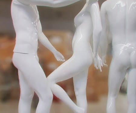 La relación entre emprender y el poder del sexo