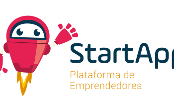 STARTUP EN 1° PERSONA: Matías Marinaro de StartApps