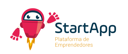 STARTUP EN 1° PERSONA: Matías Marinaro de StartApps