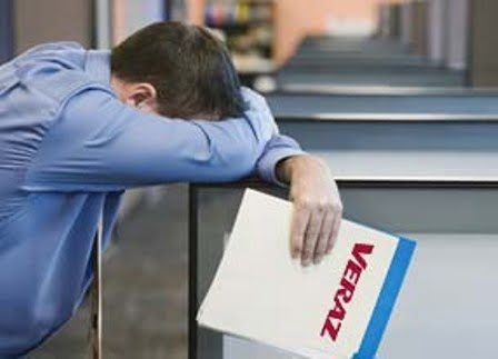 Estar en el Veraz, ¿qué significa para mi empresa?