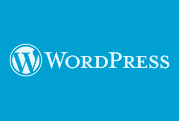 WordPress Hosting un negocio billonario: ¡Conoce cómo ser Reseller!