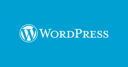 WordPress Hosting un negocio billonario: ¡Conoce cómo ser Reseller!
