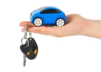 Qué tener en cuenta a la hora de alquilar un auto en viajes