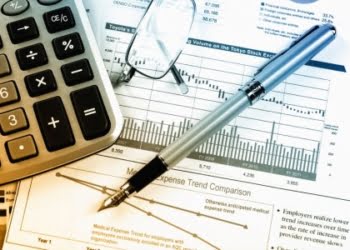 Un ahorro que puede salir caro: ¿Por qué las pymes deberían contratar un contador desde el primer día?