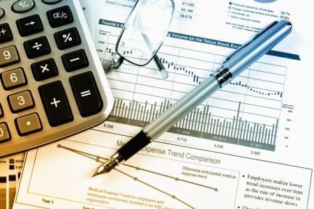 Un ahorro que puede salir caro: ¿Por qué las pymes deberían contratar un contador desde el primer día?