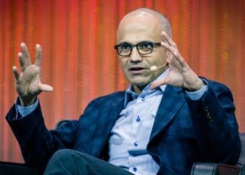 Qué libros recomiendan los CEOs de Microsoft, LinkedIn, Dropbox, Cisco y Nokia