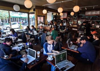 Wi-Fi Marketing: Una poderosa herramienta de engagement
