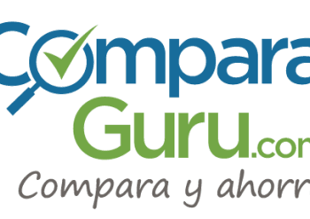 La startup mexicana ComparaGuru levantó usd 7 millones de inversión