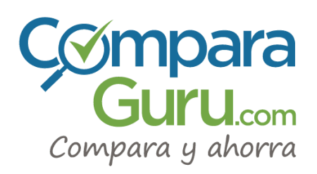 La startup mexicana ComparaGuru levantó usd 7 millones de inversión