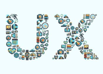 Guía completa de UX