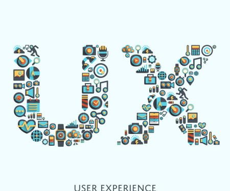 Guía completa de UX