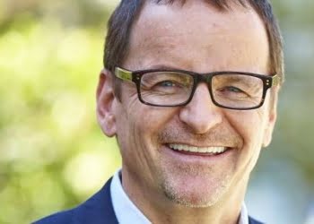 4 consejos de liderazgo del mejor CEO del 2017
