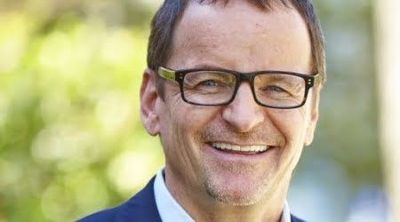 4 consejos de liderazgo del mejor CEO del 2017