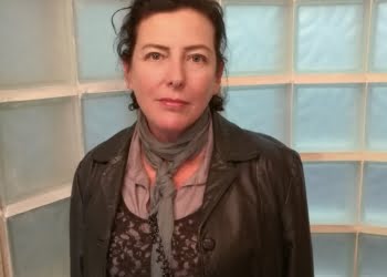 PASES: Directora de Nuevos Negocios en Scopesi