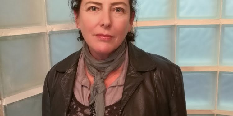 PASES: Directora de Nuevos Negocios en Scopesi
