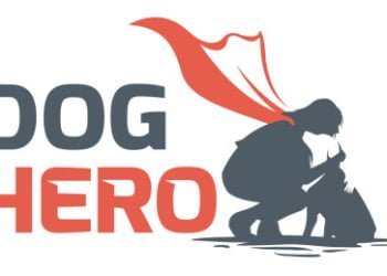 STARTUP EN 1° PERSONA: Eduardo Baer y Fernando Gadotti de DogHero (Brasil)