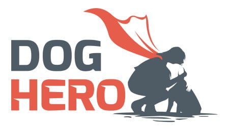 STARTUP EN 1° PERSONA: Eduardo Baer y Fernando Gadotti de DogHero (Brasil)
