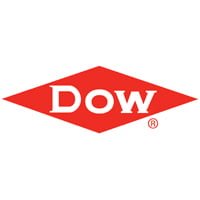 México: Dow y Cleantech Challenge buscan emprendedores comprometidos con el medio ambiente