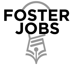 Logo FosterJobs
