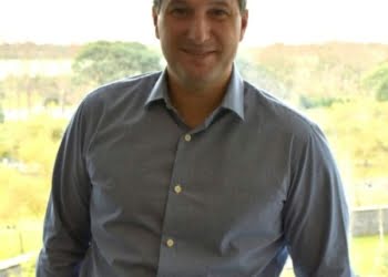 PASES: Gerente General en Oracle Argentina