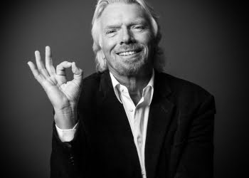 Consejos para emprendedores jóvenes