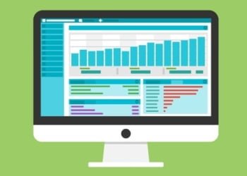 Los 10 pasos que harán que tu posicionamiento web suba como la espuma