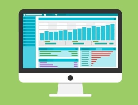 Los 10 pasos que harán que tu posicionamiento web suba como la espuma