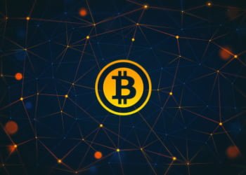 La revolución bitcoin sigue creciendo