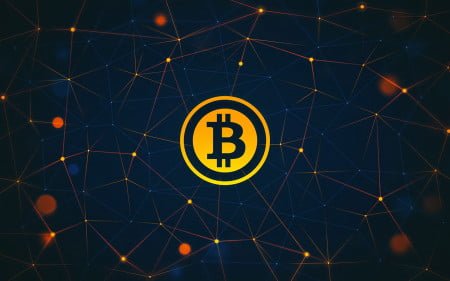 La revolución bitcoin sigue creciendo