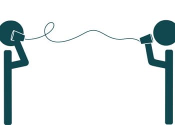 Cómo comunicar exitosamente tu negocio