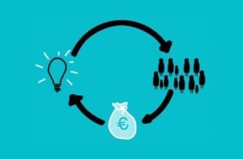6 aspectos clave del crowdfunding de producto