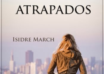 La ambición emprendedora, hecha novela