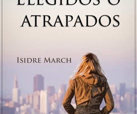 La ambición emprendedora, hecha novela