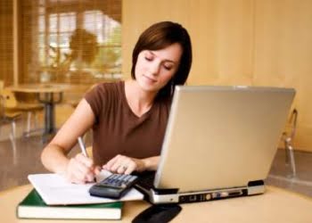 Cursos a distancia que mejoran el perfil laboral