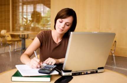 Cursos a distancia que mejoran el perfil laboral