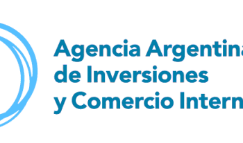 Pasaporte Emprendedor sale a la búsqueda de Pymes tecnológicas que quieran desarrollarse en el exterior