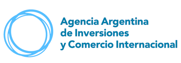 Pasaporte Emprendedor sale a la búsqueda de Pymes tecnológicas que quieran desarrollarse en el exterior