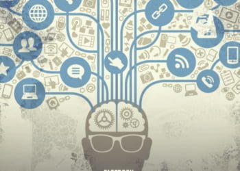 Las 5 claves para una estrategia de contenido en Facebook Brillante