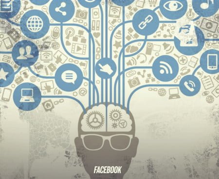Las 5 claves para una estrategia de contenido en Facebook Brillante
