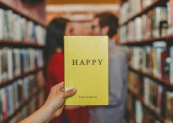 5 pasos para ser gerente de felicidad de tu startup