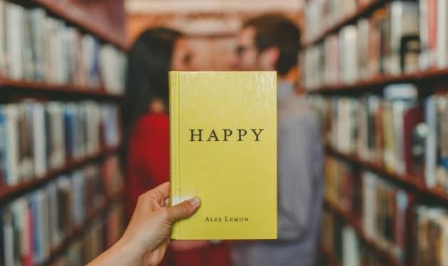 5 pasos para ser gerente de felicidad de tu startup