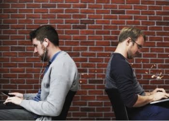 Lluvia de ideas para crear tu negocio