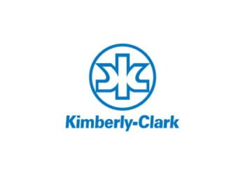 PASES: Nuevo Marketing Services Sr. Manager Austral en Kimberly-Clark