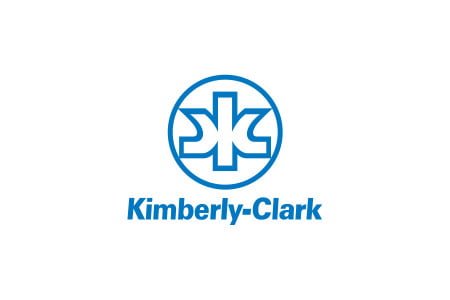 PASES: Nuevo Marketing Services Sr. Manager Austral en Kimberly-Clark