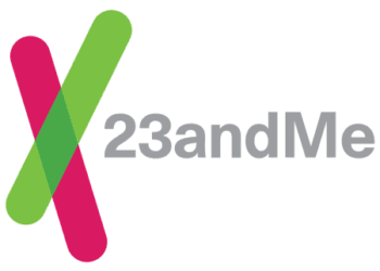 23andMe, la startup que analiza el ADN de perros y conquista a inversores