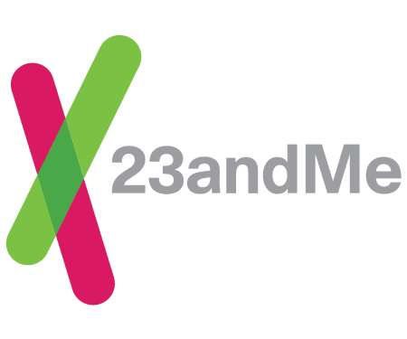 23andMe, la startup que analiza el ADN de perros y conquista a inversores