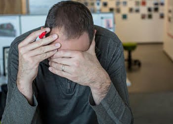 6 errores comunes al emprender (para que los reconozcas y evites)