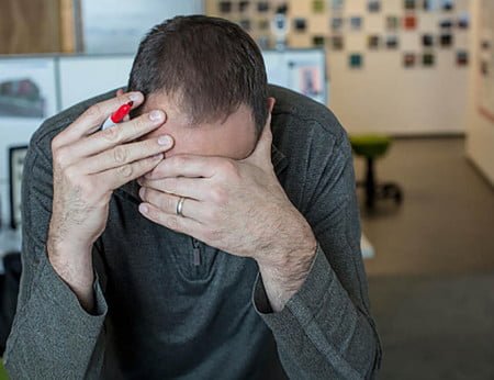 6 errores comunes al emprender (para que los reconozcas y evites)