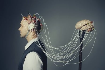 Taller de Neurociencias aplicadas a la educación