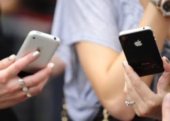 La generación PDC, ¿los nuevos players del marketing?